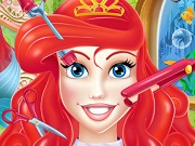 Ariel Hair Salon