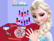 Elsa Nail Spa